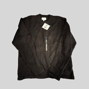 Sonoma Men's Sweater Large
